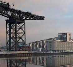 Glasgow city council has said it cannot allow the restaurant to continue using the outdoor dining pods after carefully considering a retrospective request for permission. Investment Managers Glasgow Brewin Dolphin