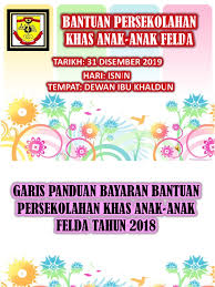 File bertipe ini sering digunakan dalam ms. Slide Presentation Bkp Sekolah Felda Ppt