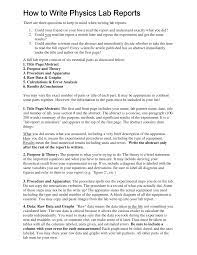 Style for research reports in psychology this paper is designed to help you understand the formatting and organization of an apa style research report. 2