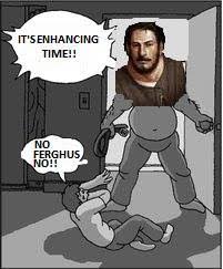 images?q=tbn:ANd9GcS3-nMn-_JqiiS89D5QLPhZ-8BjA9ckQADjVWJSgf4kltJZT869