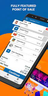 It lets you track your products or items by per item transaction or through transaction type. Point Of Sale Stock Inventory Tracker For Android Apk Download