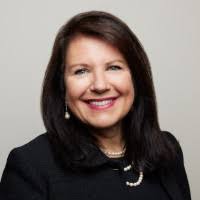 100+ "Cassandra Schaefer" profiles