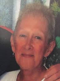 Sharon Lober Obituary & Funeral