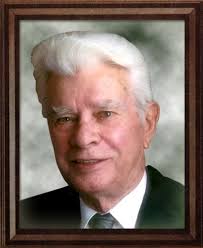 Obituary information for Clinton Francis Crow