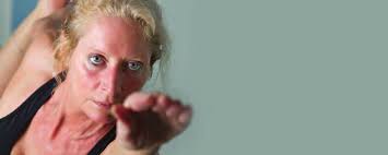 October is National Breast Cancer Awareness Month Women's Night Out!