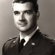 Daw Family Obituaries