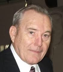 Blair A. Clark Obituary (2021)