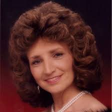 Obituary information for Sandra Jane Roberts