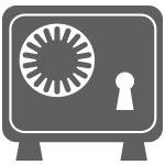 Mai 19, 2014 6:31 pm. Dab Bank Erfahrungen 2021 Konditionen Im Testbericht Depotvergleich