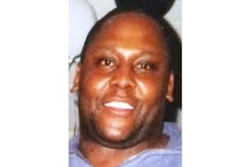 James Pittman Obituary (2014)