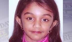 5-inch row will cost me my home