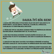 Daha Iyi Bir Sen Https Psikonterapi Com Psikoloji Psikolojikdanismanlik Psikolojikdestek Psikolojikyardim Psik Kendini Gelistirme Psikoloji Motivasyon