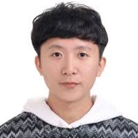 50+ "Duncan Lin" profiles