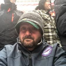 Mike Egbert (@egbert_mike)