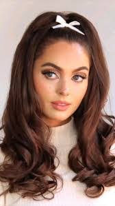 Janet Ocampo's Instagram, Twitter & Facebook