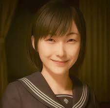 Silent Hill Community