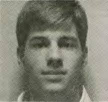 T h e O b s e r v e r