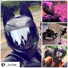 Motorcycle Helmet Accessories Pickmyhelmet Riding Helmets Biker Girl Helmet