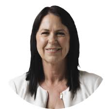 Sydney Build Expo 2024 Speakers