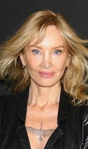 Clickbait" The Mistress (TV Episode 2021)