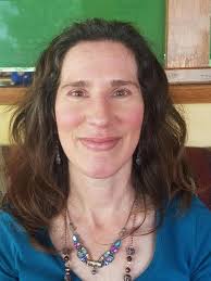 Mittie Louise Segrest Goodman Obituary April 19, 2021