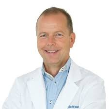 Seit letztem Januar dürfen wir als Berit SportClinic den Zusatz Swiss  Olympic approved tragen.