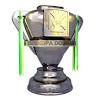 La copa de brasil 2021 (oficialmente copa continental pneus do brasil 2021 por razones de patrocinio 1 ) es la 33.ª edición de la copa de brasil. Https Encrypted Tbn0 Gstatic Com Images Q Tbn And9gcr66z3ynpkfkroegbtccupobl23 I87fbk95cco8t Lwkl1r4y0 Usqp Cau