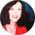 How has Climate Change Altered the Frequency of Colorado Avalanches?