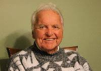 Obituary information for Laverl Nicholson