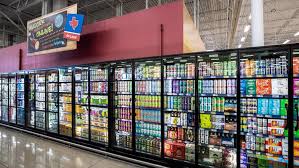 State of texas, as well as in northeast mexico. H E B In South Austin Here S A Look At The New S Congress Store Kvue Com