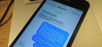Check spelling or type a new query. How To Extract Back Up All Your Text Messages Picture Messages From Your Iphone To Your Mac Ios Iphone Gadget Hacks