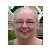 Grgurich Family Obituaries