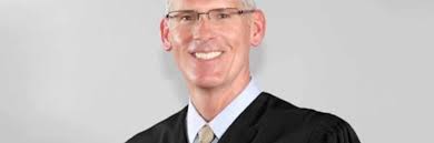 Douglas Herndon wins costly Nevada Supreme Court race