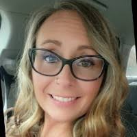 10+ "Clapham" profiles