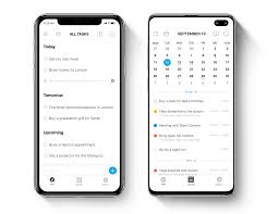 It also allows you to add a priority flag next to your tasks so you can there's also a classic desktop version available if you don't want to use the web app. Top 11 Best To Do List Apps To Simplify Your Task Management In 2020