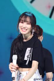 Mrzts Gfriend Gggfriend