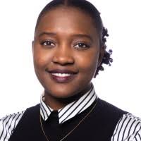 100+ "Binari" profiles