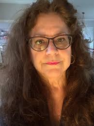 Snow day and geometry tests grading