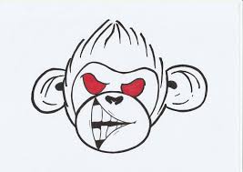 It's the most powerful and configurable software ever created to transform a photo or any kind of picture into an astonishingly realistic pencil sketch or even other type of detailed art, like the ones made by the best professional artists. Drawing Graffiti Cool Drawings For Boys Easy