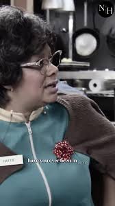 Wise Words From Hattie Mae😢 #fyp #motivation #fypシ #speech #goals  #wordsofaffirmation #mentalstrength #peaceandlove #godgotme  #selfimprovement #nevergiveup #success #viral #selfworthadvice ...