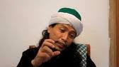 No hp janda siap nikah siri 2020 : Janda Siap Nikah Sirih Youtube