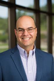 Paul Jenkins, Ph.D., Awarded a Pilot Grant from the Simons Foundation  Autism Research Initiative