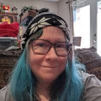 40+ "Caroline Lackey" profiles