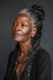 Bee Powell (beefirechild)