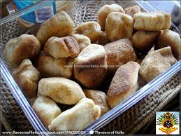 Pre War Pan De Sal From Los Filipinos Bakery Food Recipes Philippines Recipes