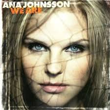 Stream Ana Johnsson Songs music
