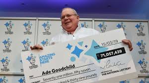 Euromillions is a lottery that is played across nine european countries. It S Going To Change Me Euromillions Winner Wants Jacuzzi And Staff Uk News Sky News