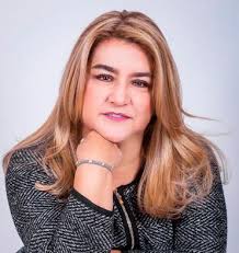 ENERO 2023 by Que Tal Magazine