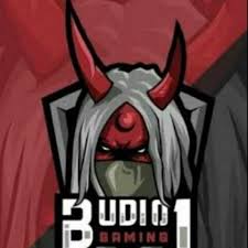 Laskar pelangi merupakan salah satu novel karya andrea hirata yang berasil menarik perhatian banyak pecinta buku. 1 Tuliskan Contoh Kalimat Dalam Filim Laskar Pelangi Yang Menggunakan Kaidahkebahasaan Brainly Co Id