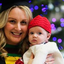 Helen Stoops's Instagram, Twitter & Facebook